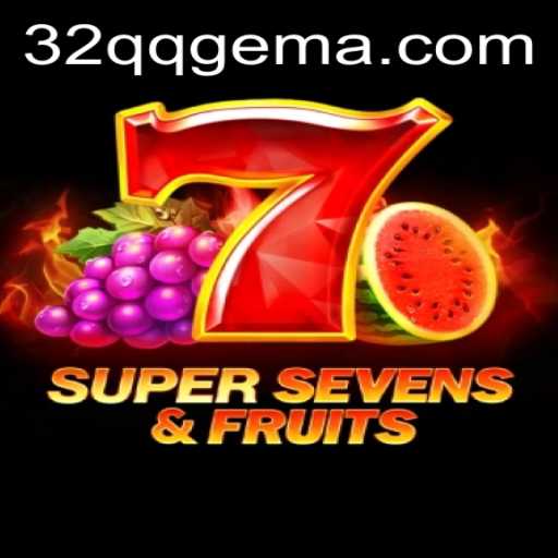 Explorando o Mundo Fascinante de 7SuperSevensFruits