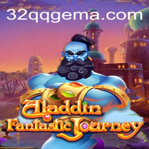 Explorando o Mundo de Aladdin: Uma Jornada Através do Jogo e suas Regras Cativantes