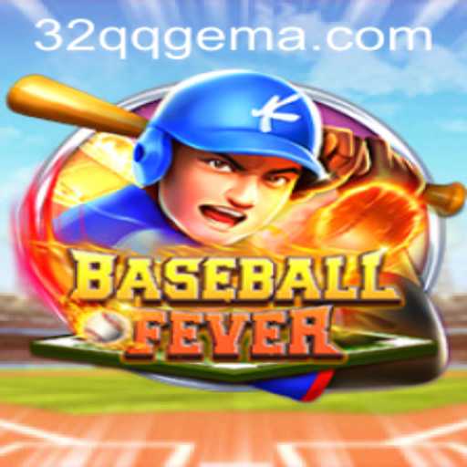 Explorando Tudo Sobre o Jogo BaseballFever