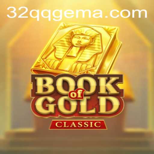 Explorando o Fascinante Mundo do Jogo BookOfGoldClassic