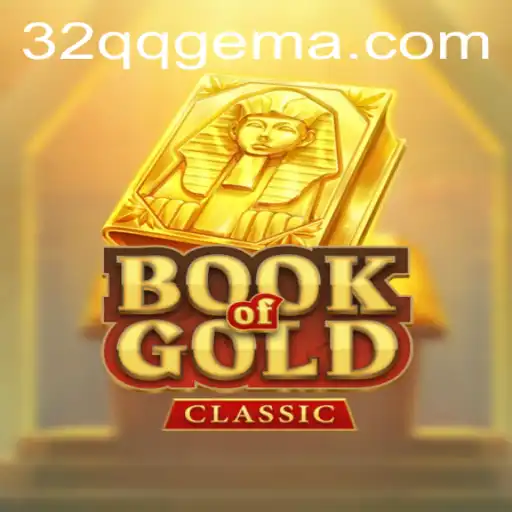 Explorando o Fascinante Mundo do Jogo BookOfGoldClassic