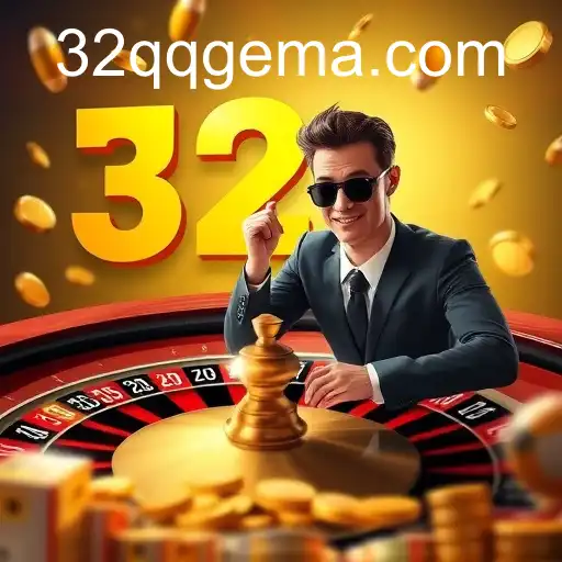 Como ganhar no Roleta Brasileira em 32QQ com Saque via PIX 2026