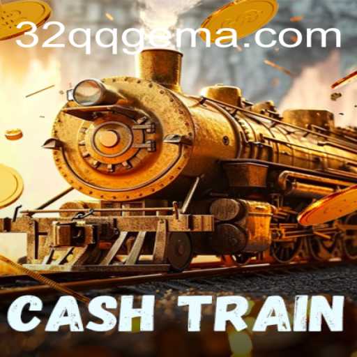 CashTrain: Descubra Tudo Sobre Este Novo Fenômeno de Jogos
