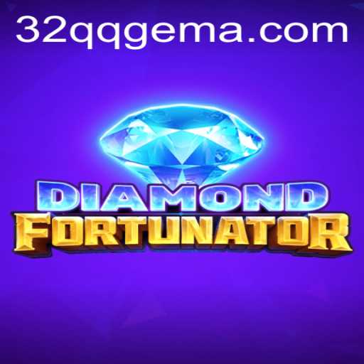 Explorando o Mundo de DiamondFort: Aventura, Estratégia e Emoção