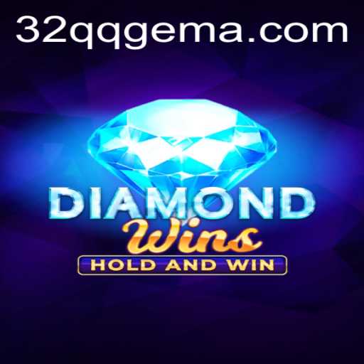 Explorando DiamondWins: O Jogo do Momento em 2023
