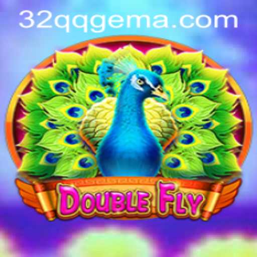DoubleFly: Descubra o Viciante Universo de Aventura com 32QQ