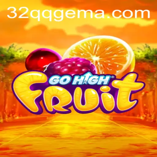 Descubra o Mundo Vibrante do Jogo GoHighFruit: Uma Aventura Frutífera
