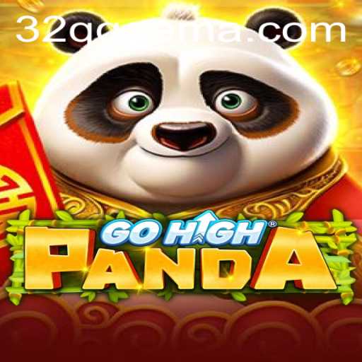 Explorando o Universo de GoHighPanda: Um Jogo Empolgante