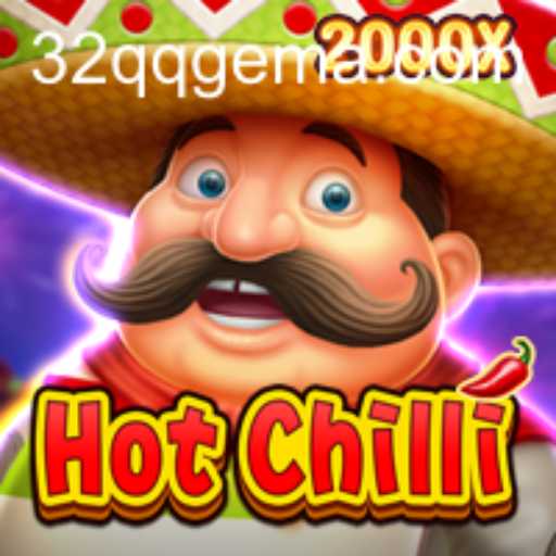 Explorando o Universo de HotChilli: Estratégias e Regras de um Jogo Cativante
