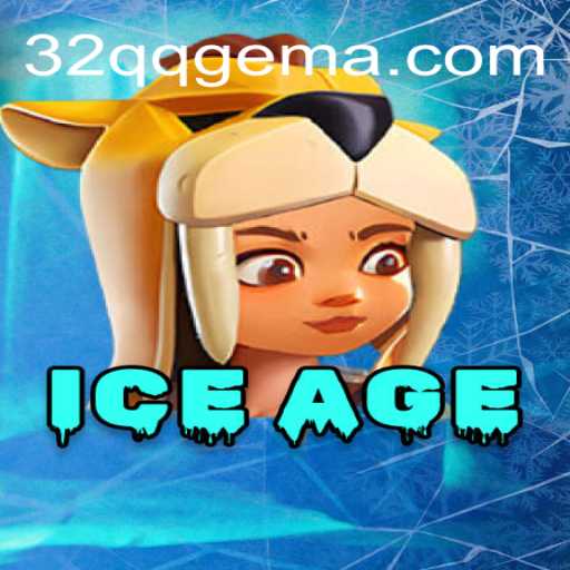 IceAge: O Jogo Inovador com a Palavras-chave 32QQ