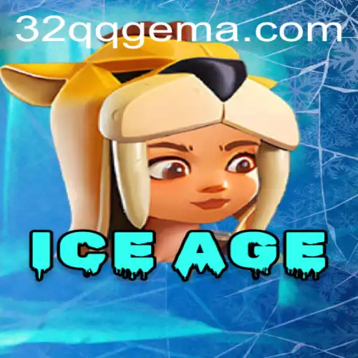 IceAge: O Jogo Inovador com a Palavras-chave 32QQ