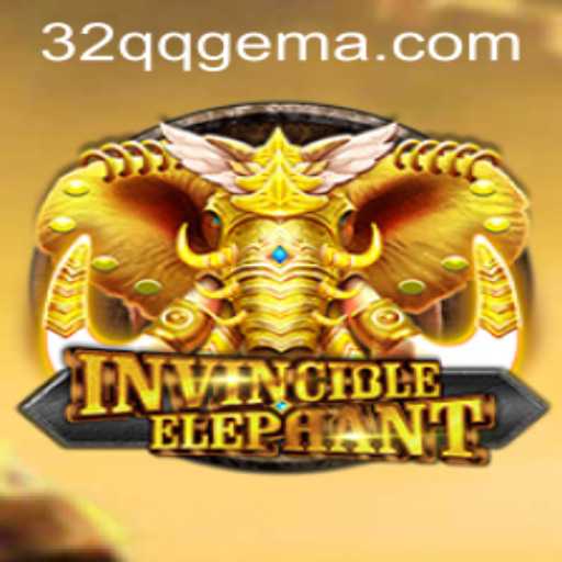 Descubra o Fascinante Mundo de InvincibleElephant: Um Jogo Inovador para Todas as Idades
