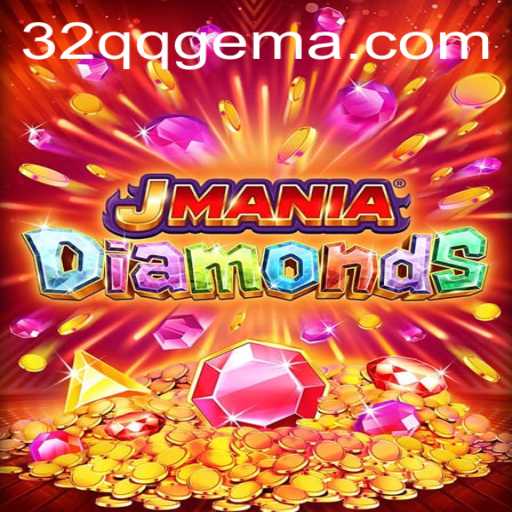 Baccarat games