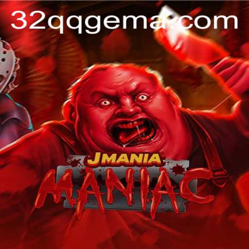 Descubra JManiaManiac: O Excitante Jogo de Tabuleiro com Código 32QQ