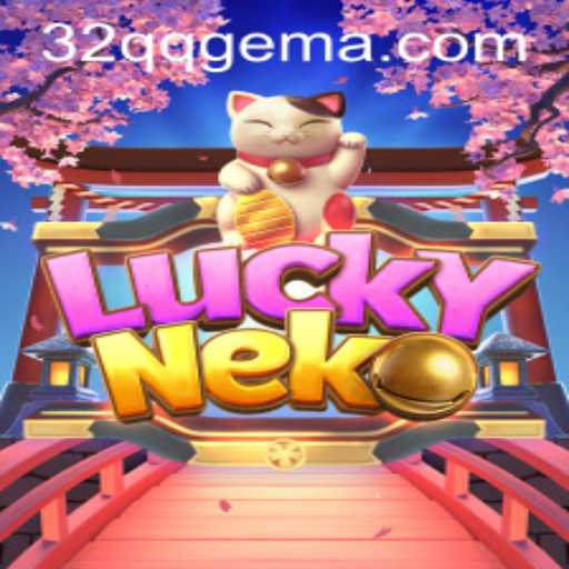 Descubra o Universo de LuckyNeko: Um Guia Completo