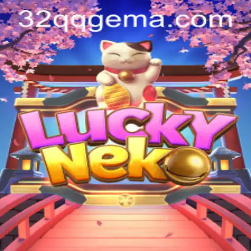 Descubra o Universo de LuckyNeko: Um Guia Completo