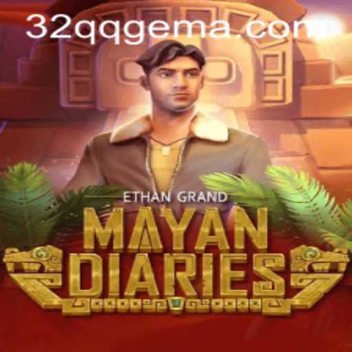 Explorando o Fascinante Mundo de MayanDiaries: Um Jogo de Estratégia e Aventura