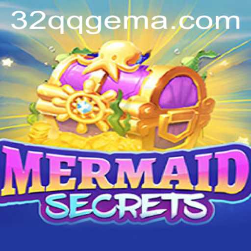 Explorando o Fascinante Mundo do Jogo MermaidSecrets