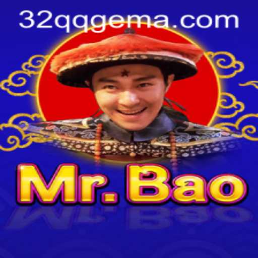 Explorando o Fascinante Mundo de MrBao: O Jogo que Conquista com a Palava-chave 32QQ