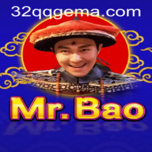 Explorando o Fascinante Mundo de MrBao: O Jogo que Conquista com a Palava-chave 32QQ