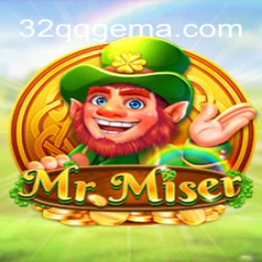 Explorando o Universo Mirabolante de MrMiser: O Jogo Revelação de 2023