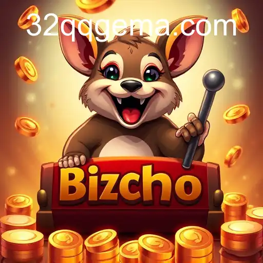 Como ganhar no Jogo do Bicho em 32QQ com Saque via PIX 2026