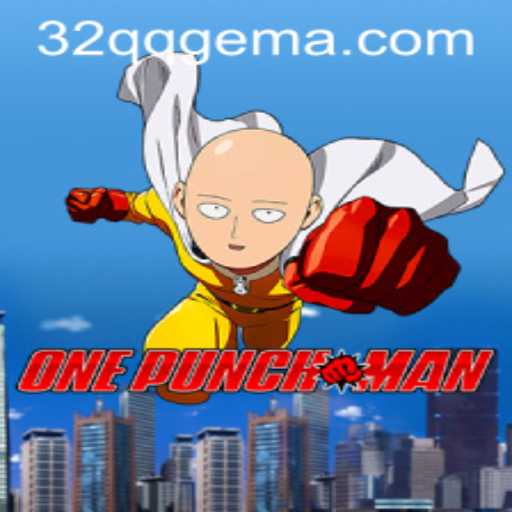 OnePunchMan: O Novo Jogo de Ação