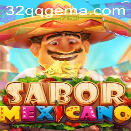 Descubra o Jogo SaborMexicano: Diversão, Estratégia e Cultura