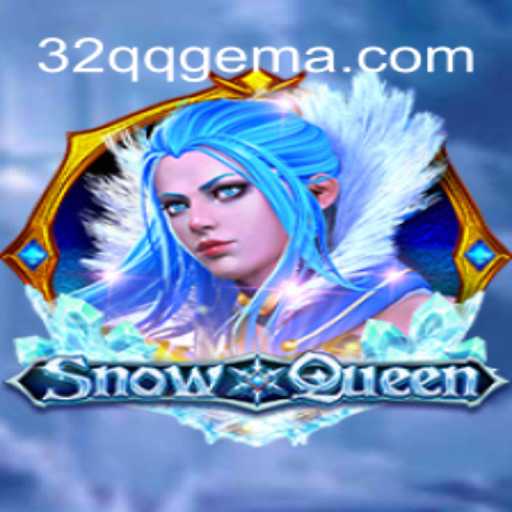 A Magia do Jogo 'SnowQueen': Descubra Tudo Sobre Esta Aventura Encantada