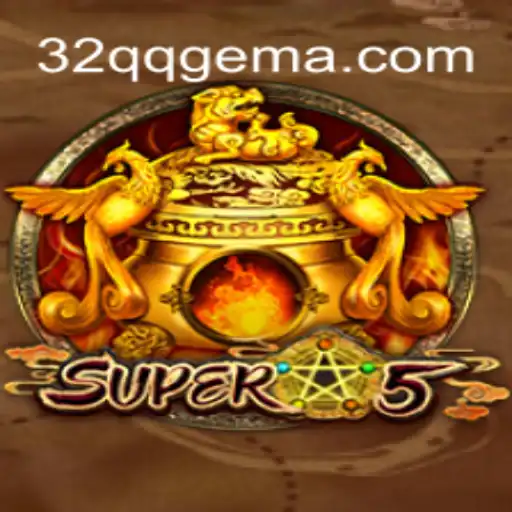 Descubra o Mundo do Jogo Super5: Um Mergulho em Estratégia e Diversão