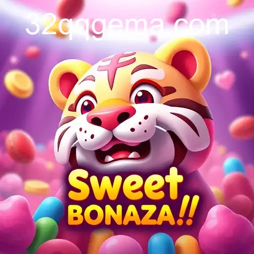 Como ganhar no Sweet Bonanza em 32QQ com Saque via PIX 2026