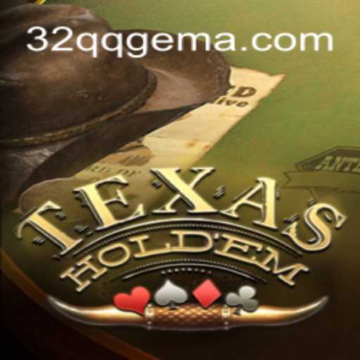 Descubra o Fascinante Universo do Texas Hold'em com a Mão 32QQ