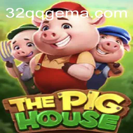 Descubra o Fascinante Mundo de ThePigHouse: Regras e Introdução ao Jogo