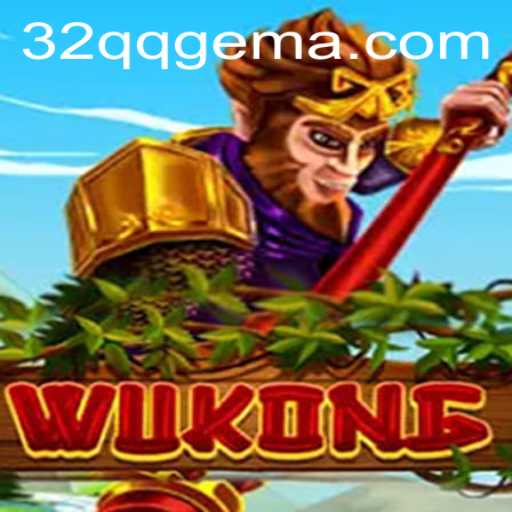Descubra o Universo de Wukong: Uma Aventura Envolvente
